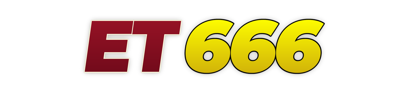 et666